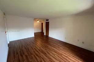 7160 Fairway Dr, Miami Lakes, FL 33014 - Photo 5
