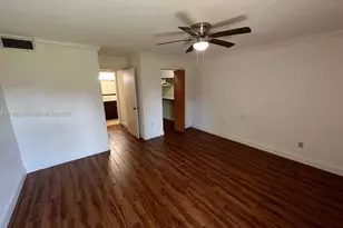 7160 Fairway Dr, Miami Lakes, FL 33014 - Photo 15