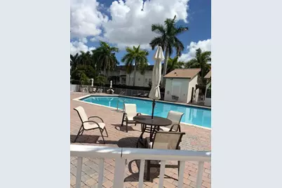 11601 NW 89th St #107, Doral, FL 33178 - Photo 31