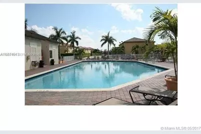 11601 NW 89th St #107, Doral, FL 33178 - Photo 9