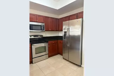 11601 NW 89th St #107, Doral, FL 33178 - Photo 7