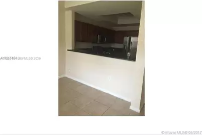 11601 NW 89th St #107, Doral, FL 33178 - Photo 3