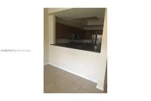 11601 NW 89th St, Doral, FL 33178 - Photo 3