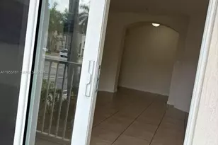 11601 NW 89th St, Doral, FL 33178 - Photo 11