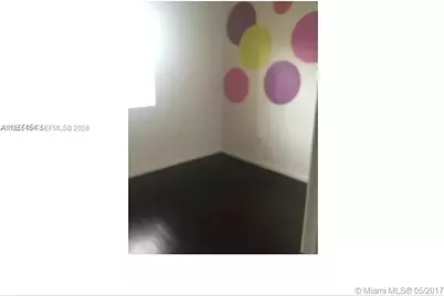 11601 NW 89th St #107, Doral, FL 33178 - Photo 7