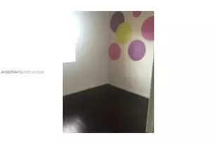 11601 NW 89th St, Doral, FL 33178 - Photo 7