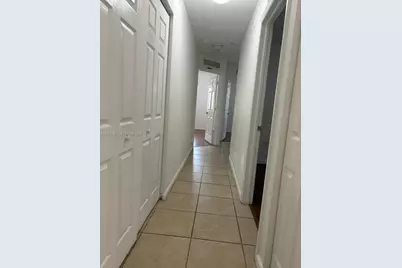 11601 NW 89th St #107, Doral, FL 33178 - Photo 17