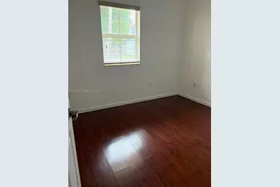 11601 NW 89th St #107, Doral, FL 33178 - Photo 19