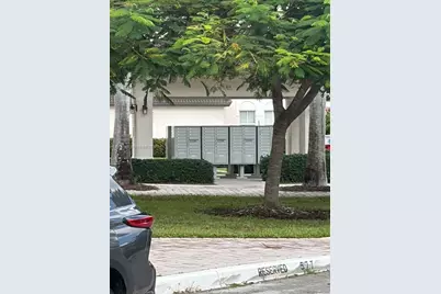 11601 NW 89th St #107, Doral, FL 33178 - Photo 33