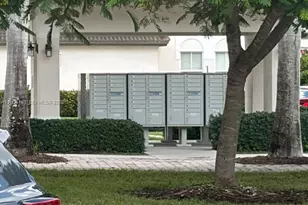 11601 NW 89th St, Doral, FL 33178 - Photo 33