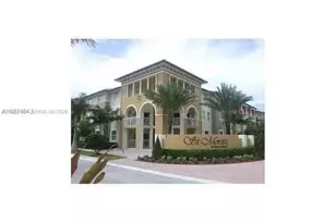 11601 NW 89th St, Doral, FL 33178 - Photo 1