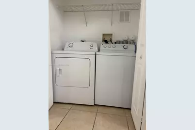 11601 NW 89th St #107, Doral, FL 33178 - Photo 15
