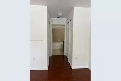 11601 NW 89th St #107, Doral, FL 33178 - Photo 21