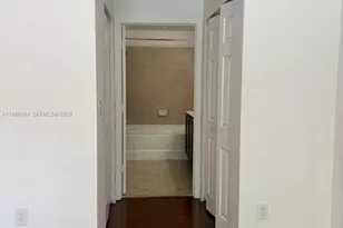 11601 NW 89th St, Doral, FL 33178 - Photo 21