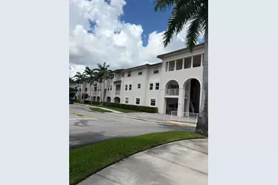 11601 NW 89th St #107, Doral, FL 33178 - Photo 1