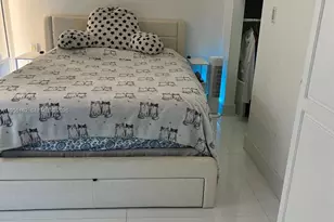 246 Poinciana Dr, Sunny Isles Beach, FL 33160 - Photo 5