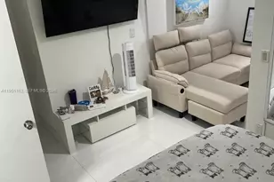 246 Poinciana Dr, Sunny Isles Beach, FL 33160 - Photo 7