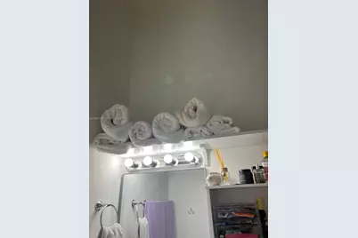 246 Poinciana Dr #504, Sunny Isles Beach, FL 33160 - Photo 13