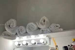 246 Poinciana Dr, Sunny Isles Beach, FL 33160 - Photo 13