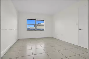 4141 Nautilus Dr, Miami Beach, FL 33140 - Photo 11