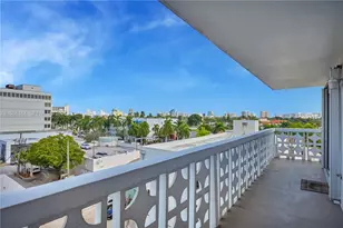 4141 Nautilus Dr, Miami Beach, FL 33140 - Photo 27