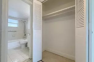 4141 Nautilus Dr, Miami Beach, FL 33140 - Photo 13