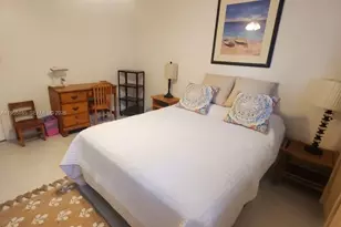 11960 NE 19th Dr, North Miami, FL 33181 - Photo 5
