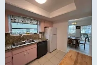 11960 NE 19th Dr #10, North Miami, FL 33181 - Photo 27