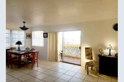 11960 NE 19th Dr #10, North Miami, FL 33181 - Photo 25