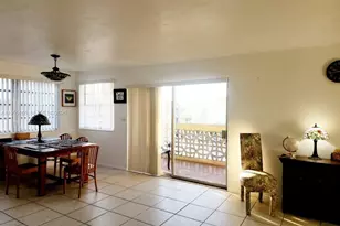 11960 NE 19th Dr, North Miami, FL 33181 - Photo 25