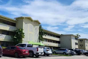 11960 NE 19th Dr, North Miami, FL 33181 - Photo 1