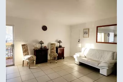 11960 NE 19th Dr #10, North Miami, FL 33181 - Photo 21