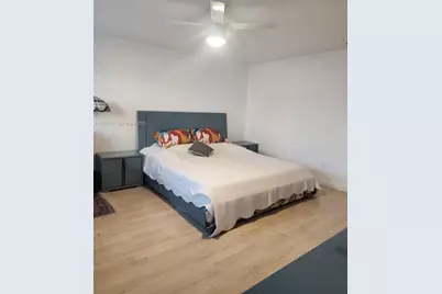 11960 NE 19th Dr #10, North Miami, FL 33181 - Photo 11