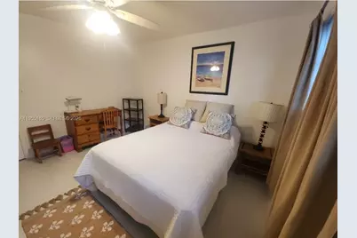 11960 NE 19th Dr #10, North Miami, FL 33181 - Photo 13