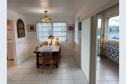 11960 NE 19th Dr #10, North Miami, FL 33181 - Photo 29