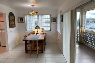 11960 NE 19th Dr, North Miami, FL 33181 - Photo 29