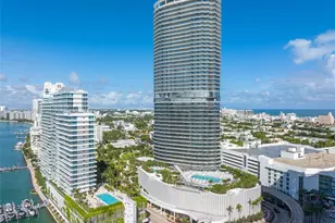 500 Alton Rd, Miami Beach, FL 33139 - Photo 27