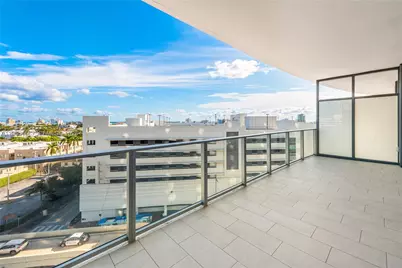 500 Alton Rd #908, Miami Beach, FL 33139 - Photo 19