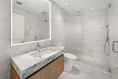 500 Alton Rd #908, Miami Beach, FL 33139 - Photo 23