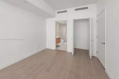 500 Alton Rd #908, Miami Beach, FL 33139 - Photo 21