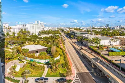 500 Alton Rd #908, Miami Beach, FL 33139 - Photo 7