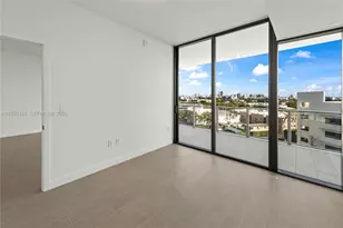 500 Alton Rd, Miami Beach, FL 33139 - Photo 17