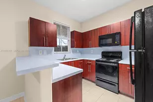 2534 SE 15th Ct, Homestead, FL 33035 - Photo 13