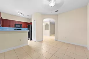 2534 SE 15th Ct, Homestead, FL 33035 - Photo 11