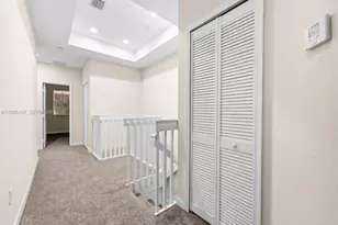 2534 SE 15th Ct, Homestead, FL 33035 - Photo 17