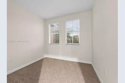 2534 SE 15th Ct, Homestead, FL 33035 - Photo 21