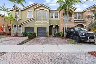 2534 SE 15th Ct, Homestead, FL 33035 - Photo 1