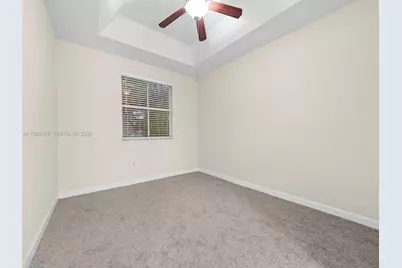 2534 SE 15th Ct, Homestead, FL 33035 - Photo 25