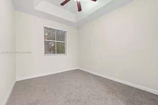 2534 SE 15th Ct, Homestead, FL 33035 - Photo 25