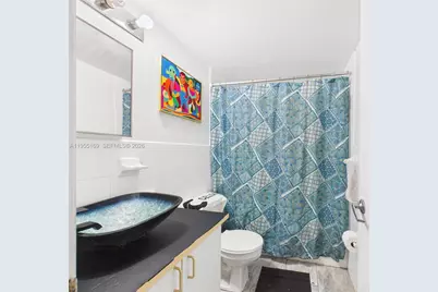 104 SW 9th St #601, Miami, FL 33130 - Photo 9